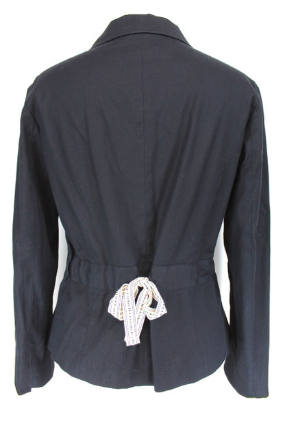 Veste cintrée - 1.2.3 - Taille 36 - Friperie seconde main