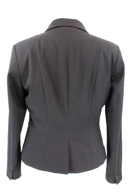 Veste cintrée H & M Taille XL