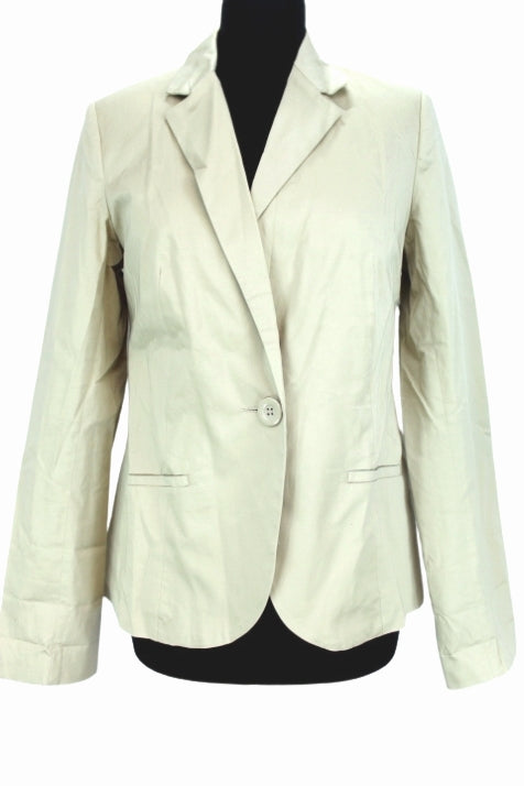 Veste classique Cache Cache Taille 38-friperie occasion seconde main