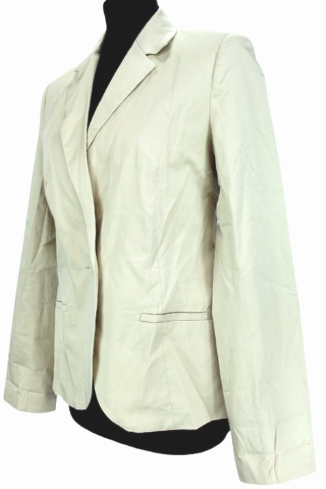 Veste classique Cache Cache Taille 38
