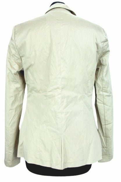 Veste classique Cache Cache Taille 38