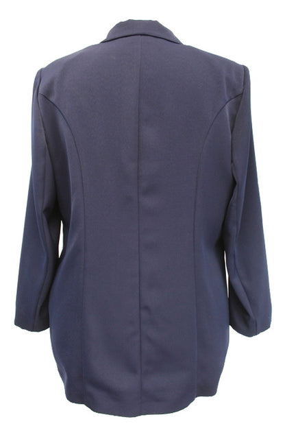 Veste classique Lewinger taille 46