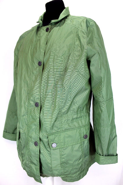 Veste coupe vent C&A taille 42