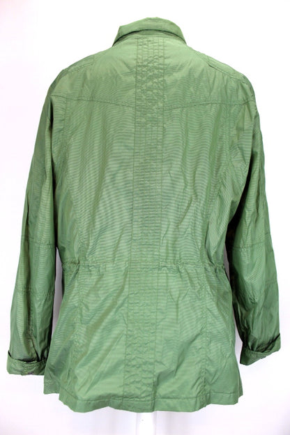 Veste coupe vent C&A taille 42