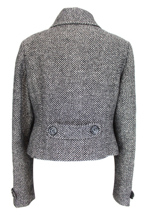 Veste courte Pimkie taille 42