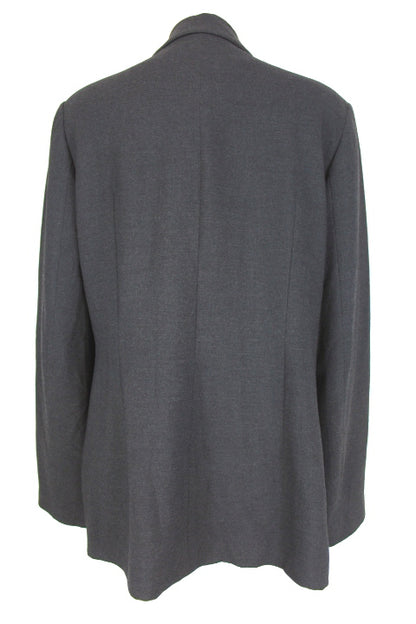 Veste demi-saison Agnès Flo taille 40