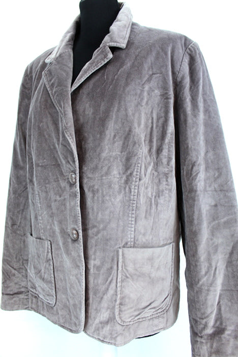 Veste demi-saison La Redoute Taille 48
