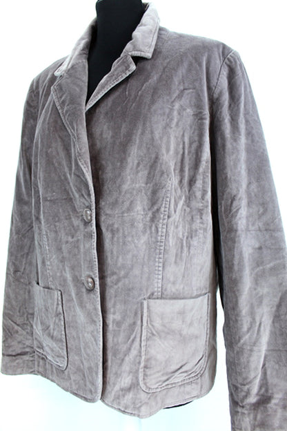 Veste demi-saison La Redoute Taille 48