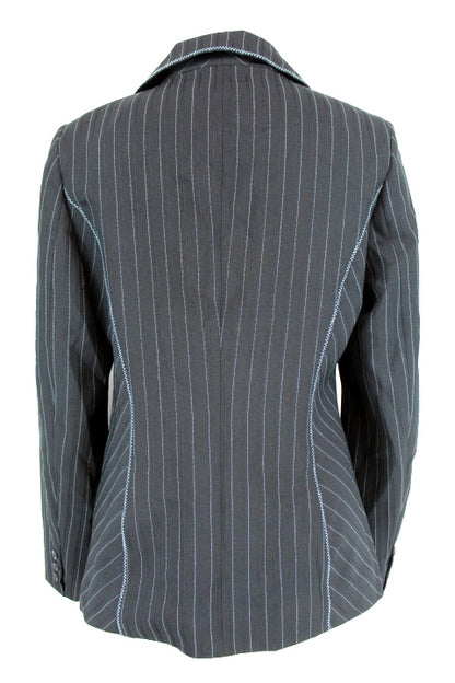 Veste doublée Kiabi taille 38