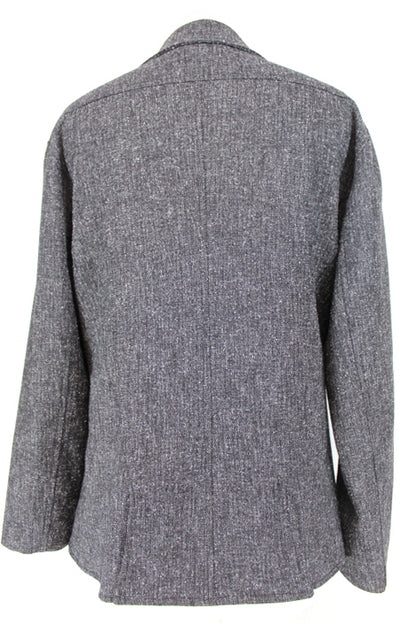 Veste droite - Griffon - Taille 3 - Friperie seconde main