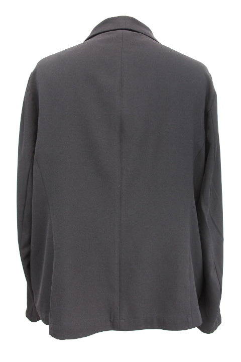 Veste fluide ATMOSPHERE taille 48