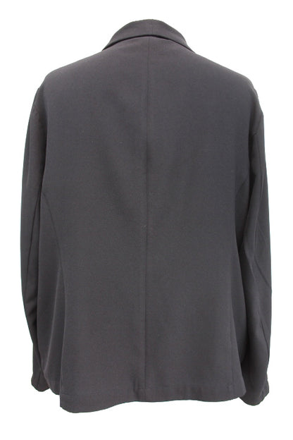 Veste fluide ATMOSPHERE taille 48
