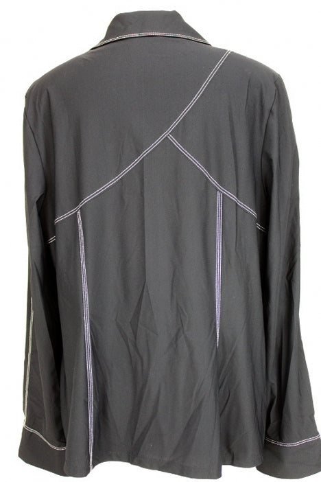 Veste légère Karting taille 36