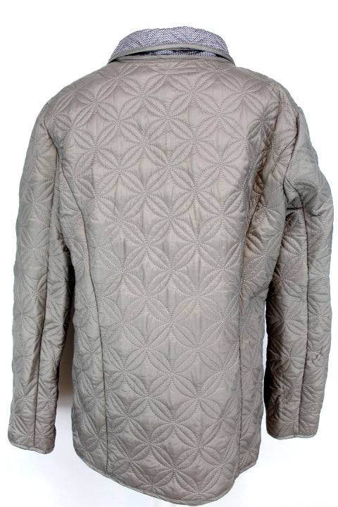 Veste légère La Maison du Jersey taille 4244