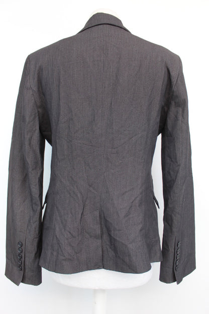 Veste légère Léa Laury taille 38