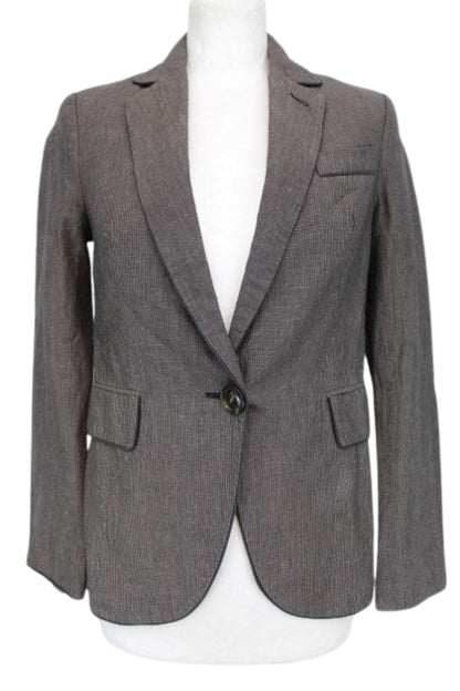 Veste légère MNG SUIT Taille 36 - orléans - recyclage