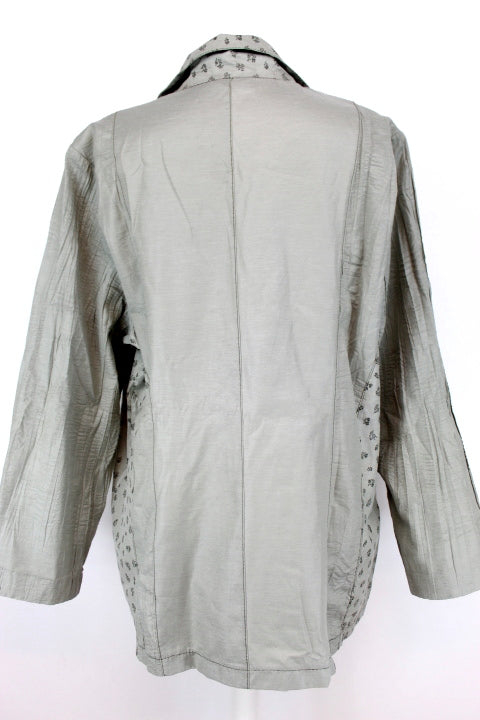 Veste légère Vetistyle taille 4244