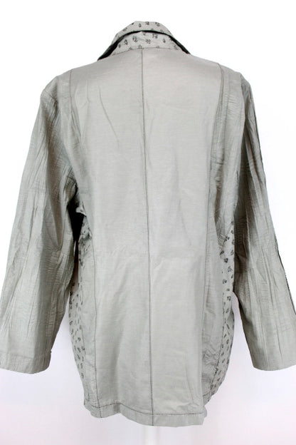 Veste légère Vetistyle taille 4244