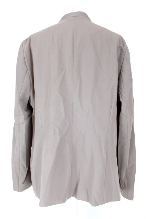 Veste ouverte C&A taille 52