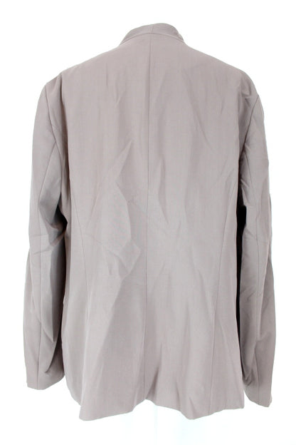 Veste ouverte C&A taille 52