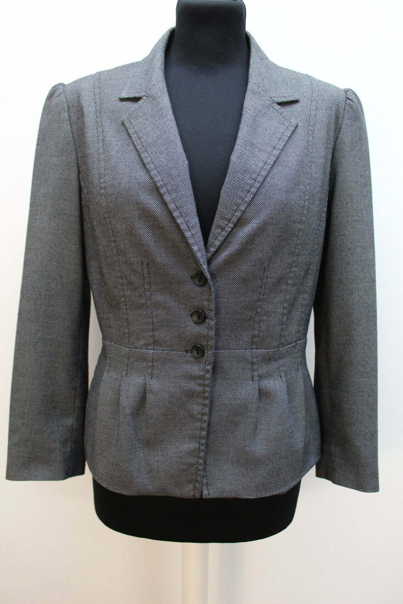 CITY Veste pied de puce taille 42