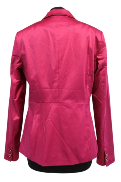 Veste satinée Sixth Sense C&A taille 38
