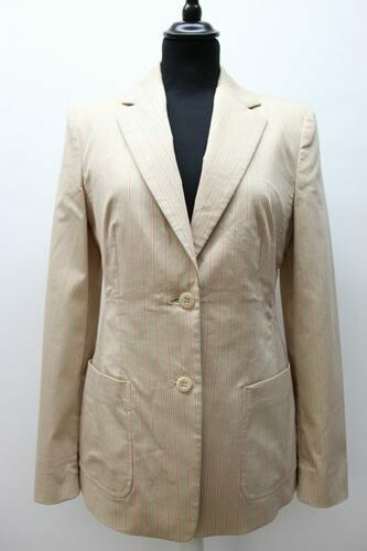 Veste tailleur Féraud Club taille 36