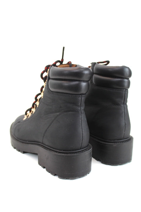 bottines rangers PRIMARK pointure 37