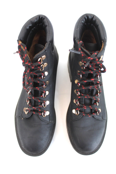 bottines rangers PRIMARK pointure 37