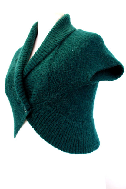 gilet camaïeu taille XXS