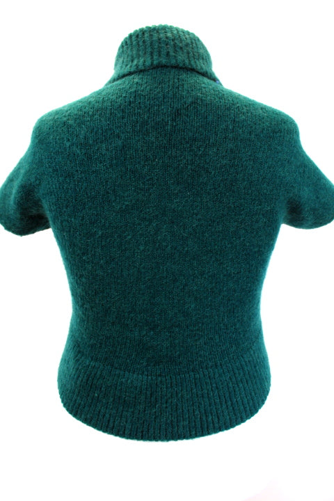 gilet camaïeu taille XXS