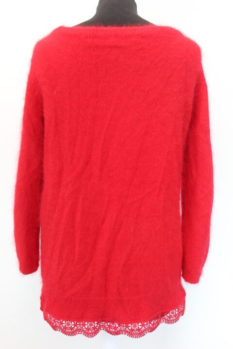 pull naf naf taille M