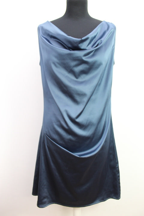 robe-col-benitier-sisley