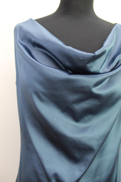 robe-col-benitier-sisley