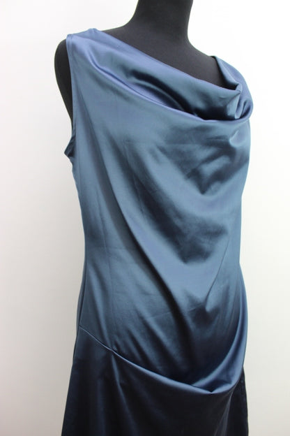 robe-col-benitier-sisley