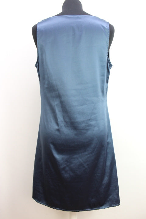 robe-col-benitier-sisley