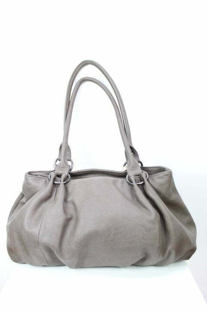 sac simili cuir fleur (2)