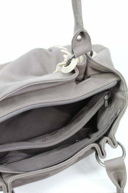 sac simili cuir fleur (2)