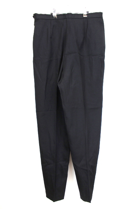 Pantalon droit Marks & Spencer taille 42