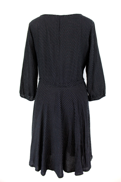 Robe légère Camaïeu taille 40-42