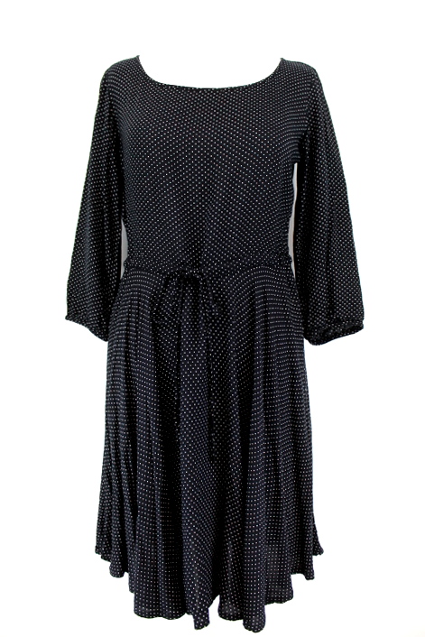 Robe légère Camaïeu taille 40-42 - friperie femmes, vêtements d'occasion, seconde main