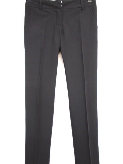 Pantalon classique ISLAND-PARK Taille 40 Occasion - Orléans - Friperie en ligne