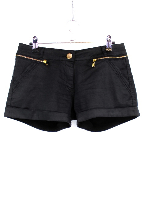 Minishort Luizacco taille XL - occasion - seconde main