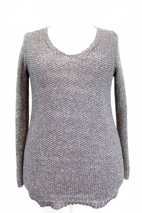 Pull en maille CAMAÏEU Taille 3 Orléans - Orléans - Friperie en ligne