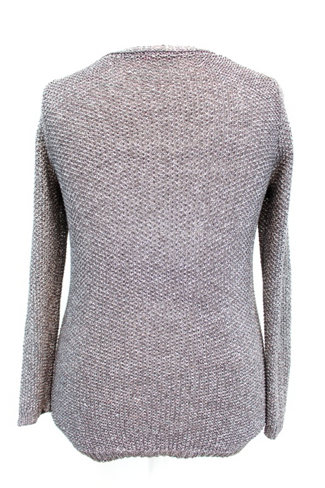 Pull en maille CAMAÏEU Taille 3