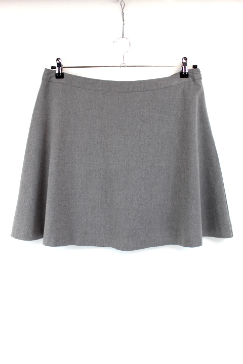 Jupe triangle SARA KELLY Taille 46 Friperie Pour Femme DHEM vetements d occasion