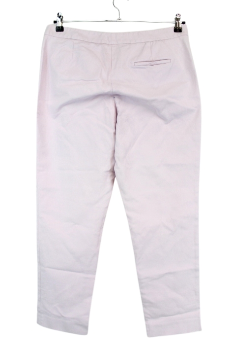 Pantalon coupe droite stretch VINCE CAMUTO taille 40