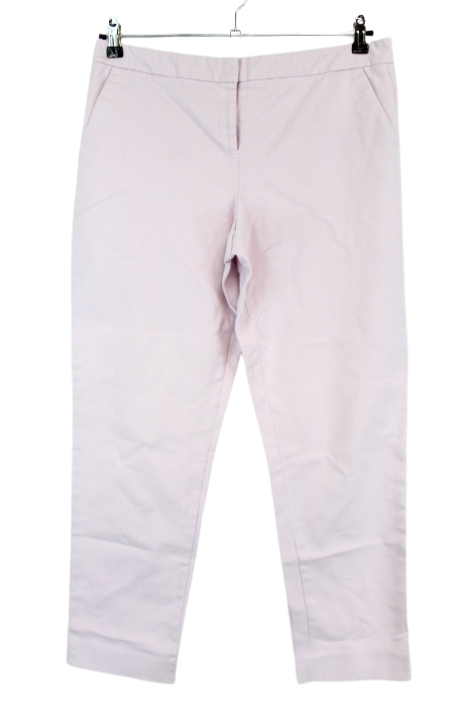 Pantalon coupe droite stretch VINCE CAMUTO taille 40 Orléans - Occasion -friperie en ligne