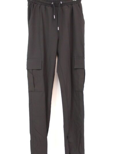 Pantalon fluide MAN taille XS Orléans - Occasion - friperie en ligne