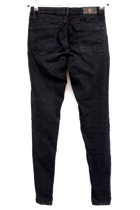 Pantalon jeans slim SPRINGFIED taille 36